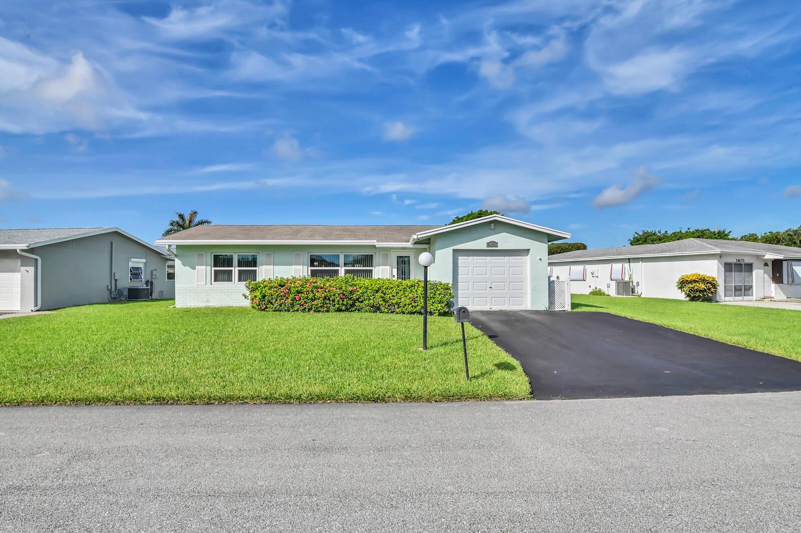 14189 Altocedro Drive
