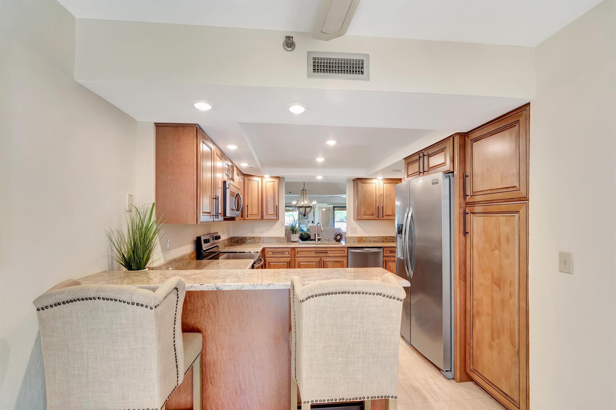 featured image of property