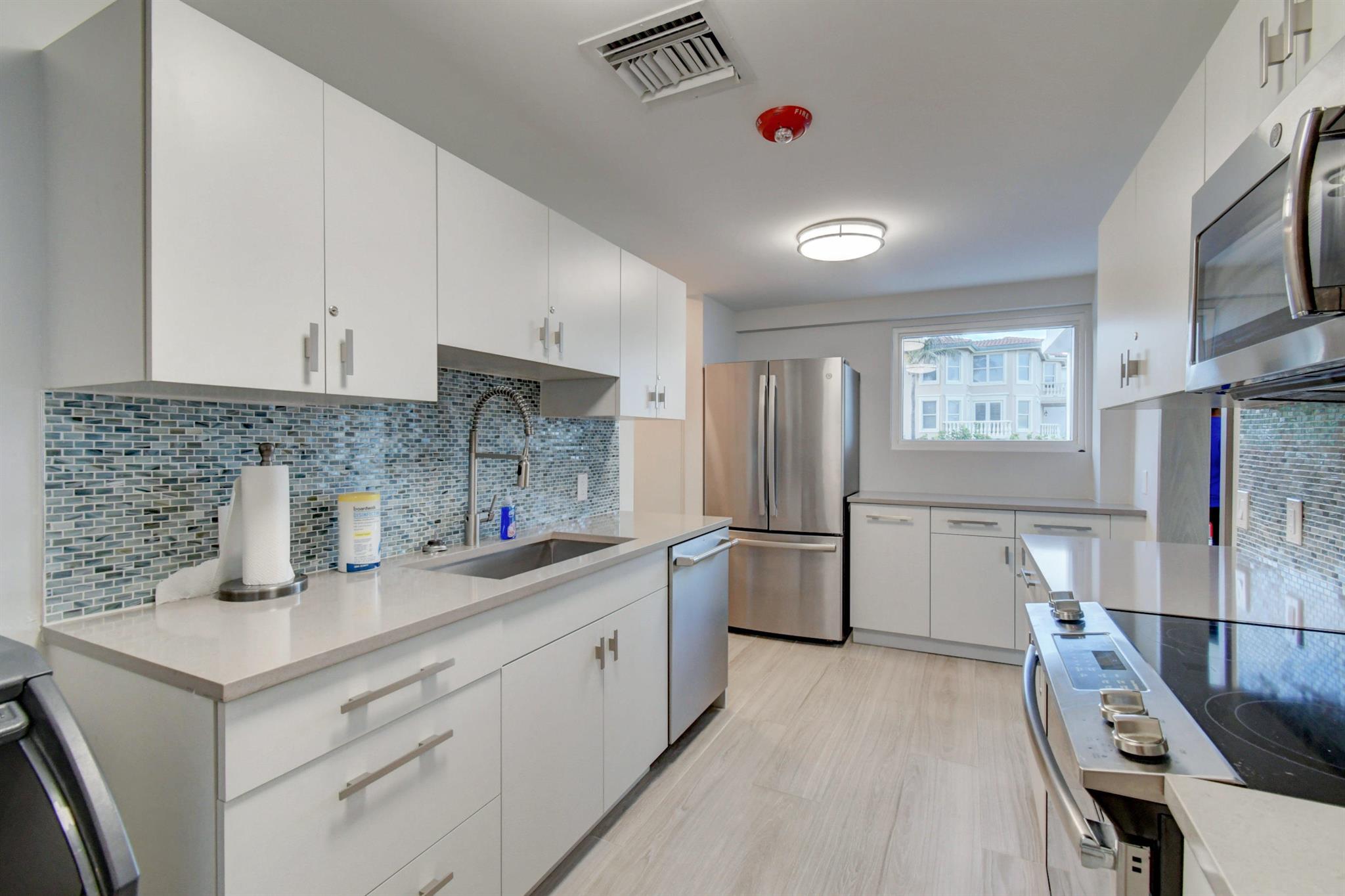 featured image of property