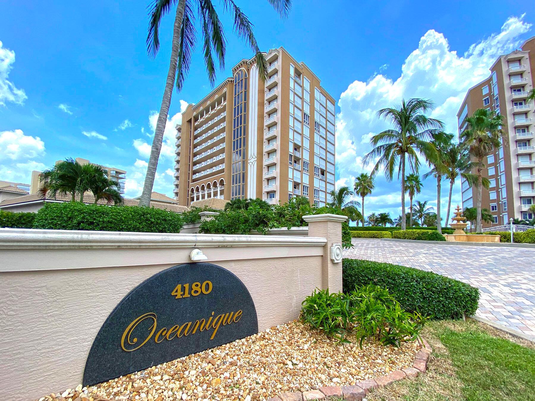 featured image of property