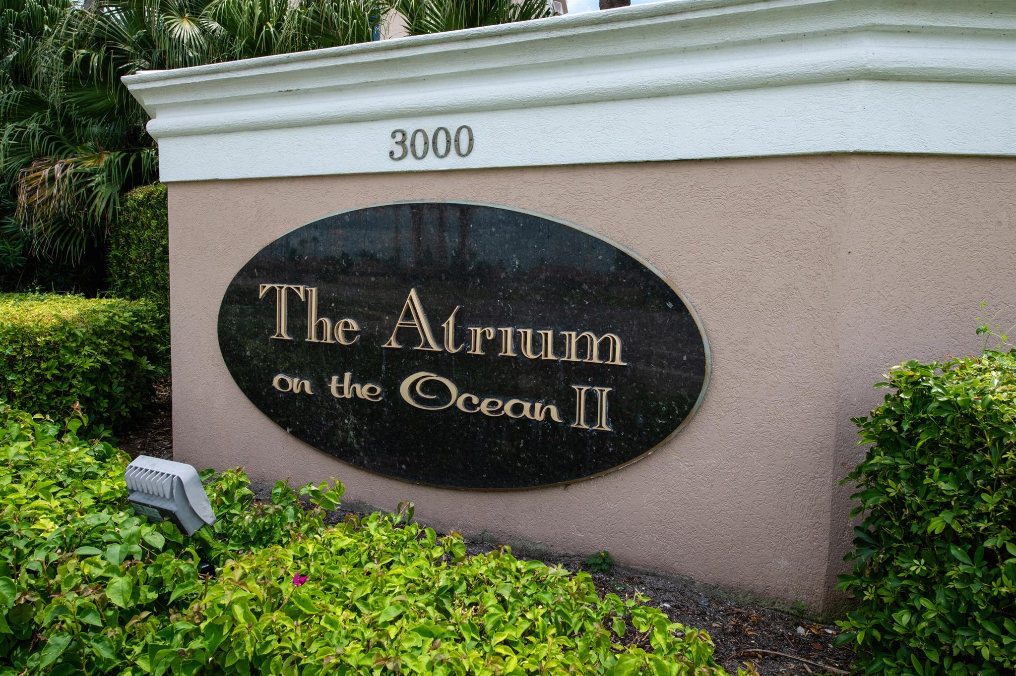 featured image of property