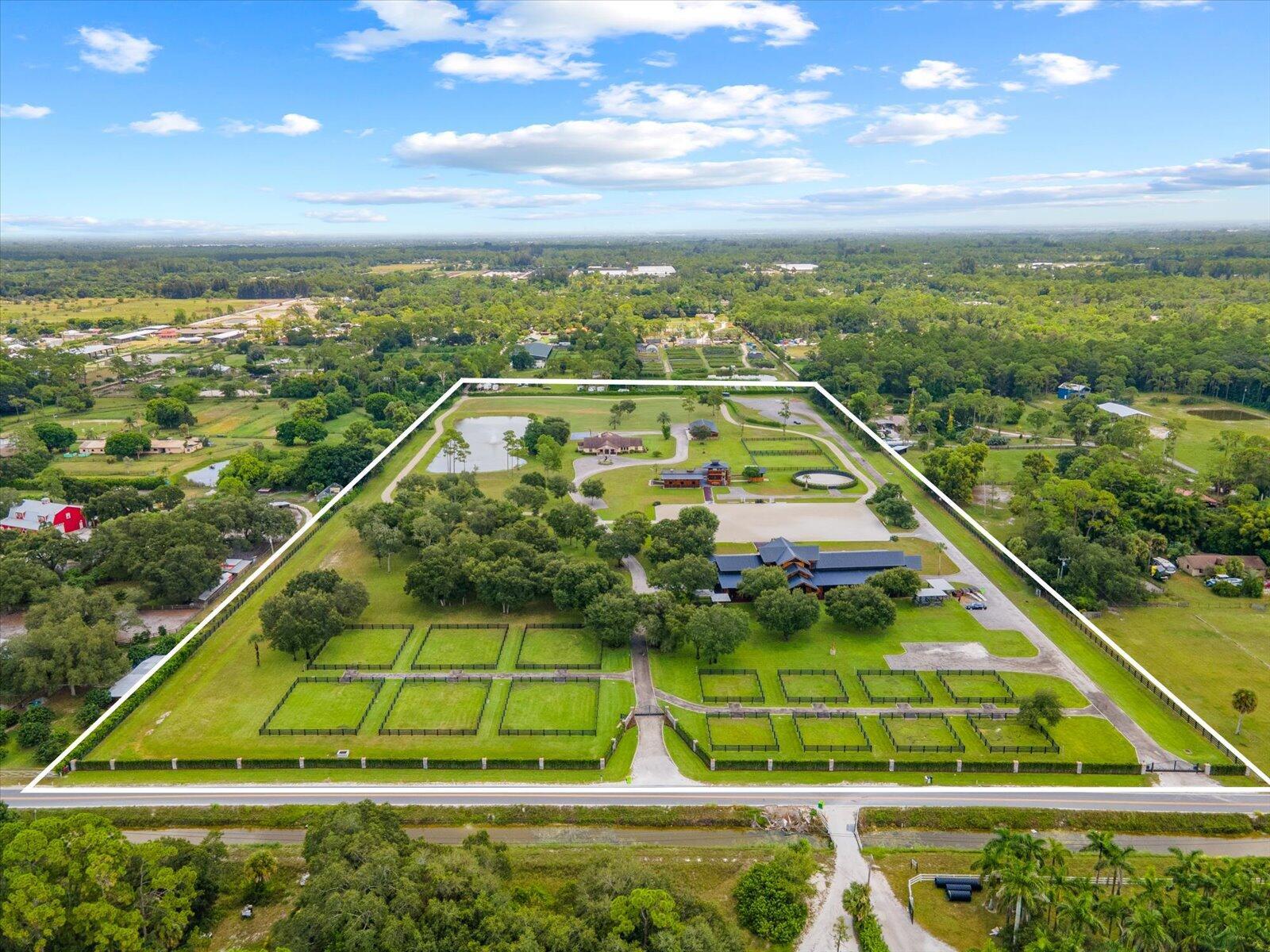 featured image of property