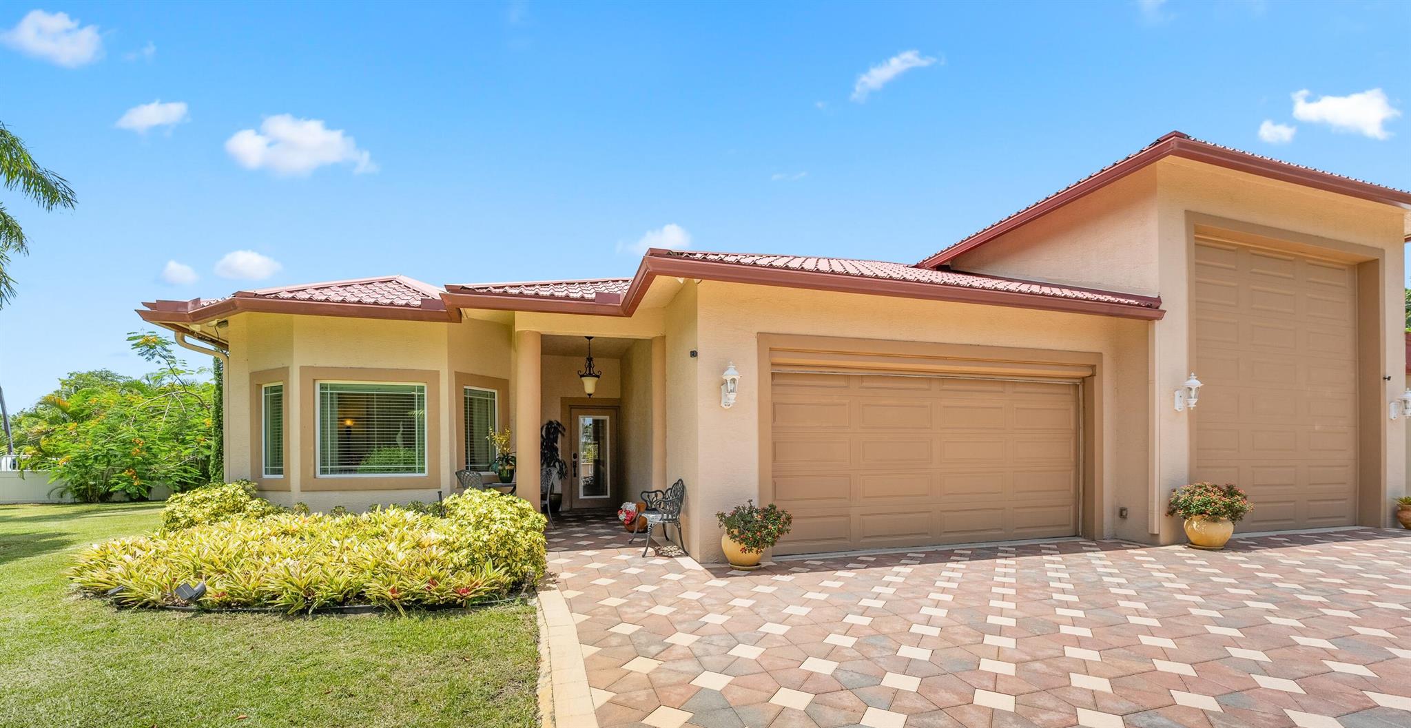 107 Wilson Road, West Palm Beach, FL 