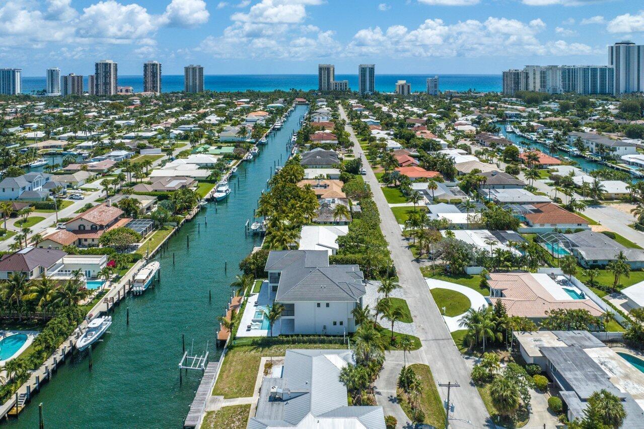 featured image of property