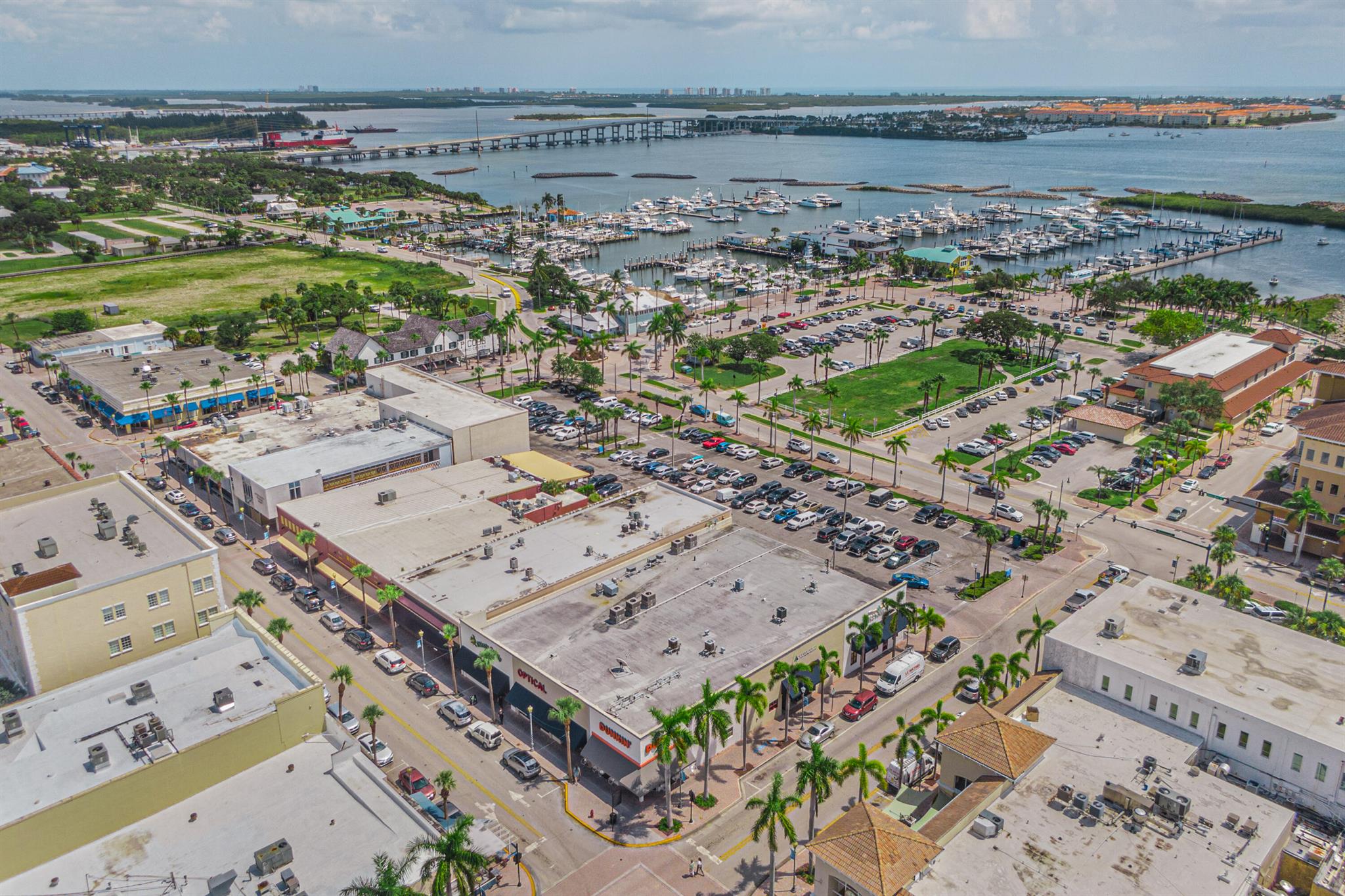 featured image of property