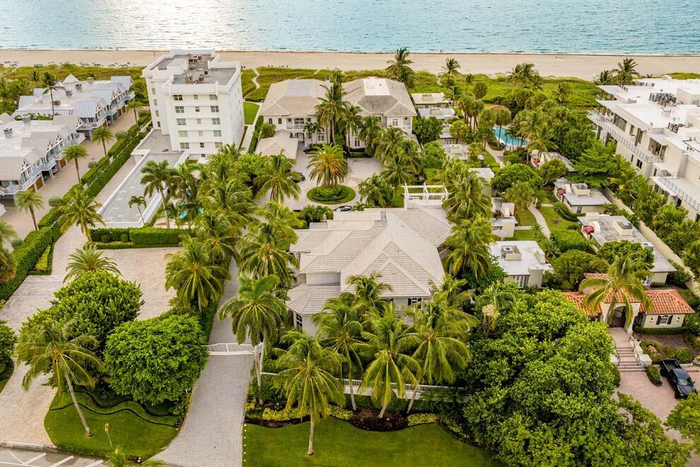 featured image of property