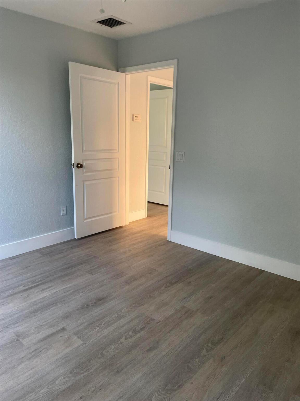 featured image of property