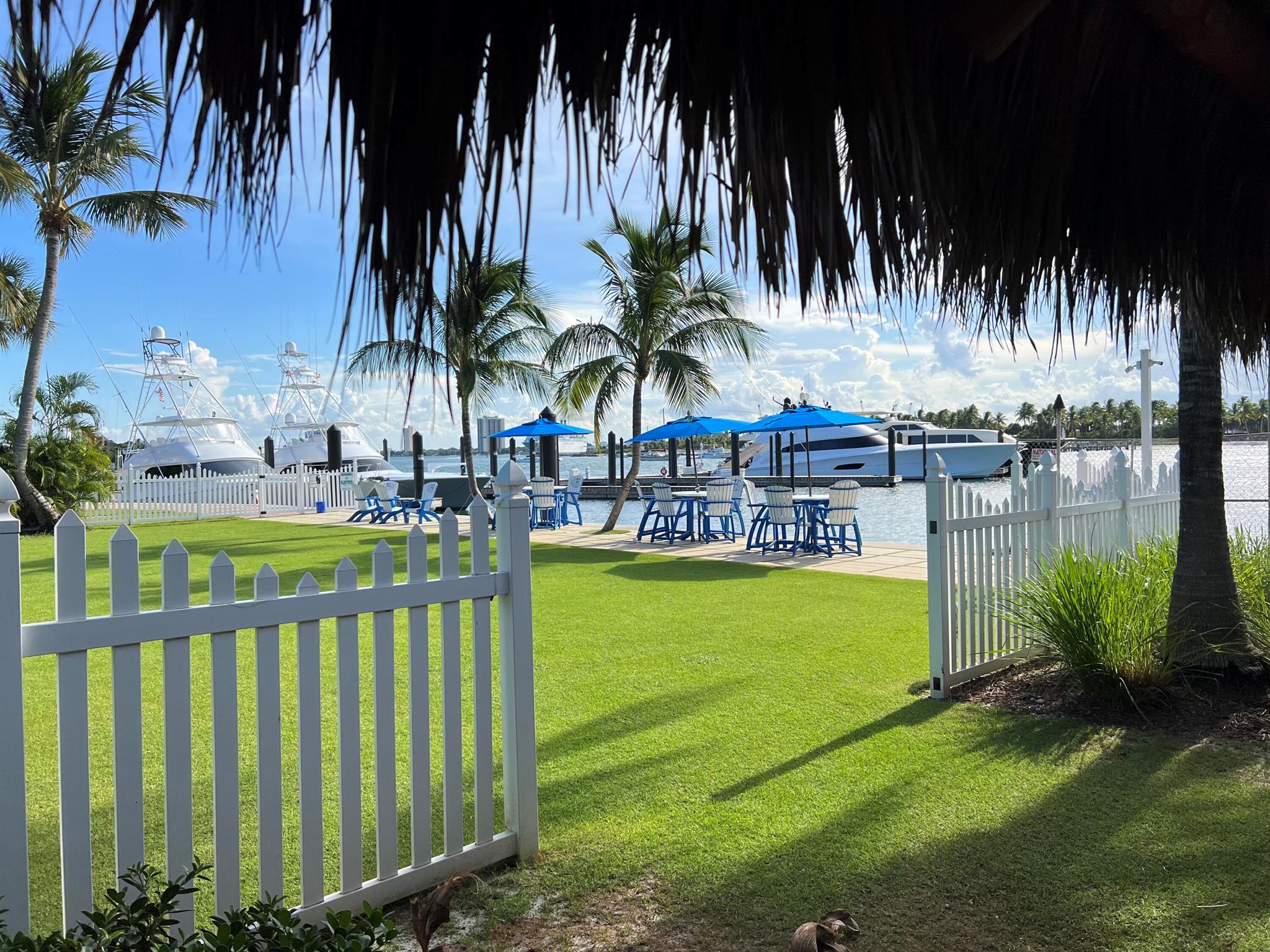 featured image of property