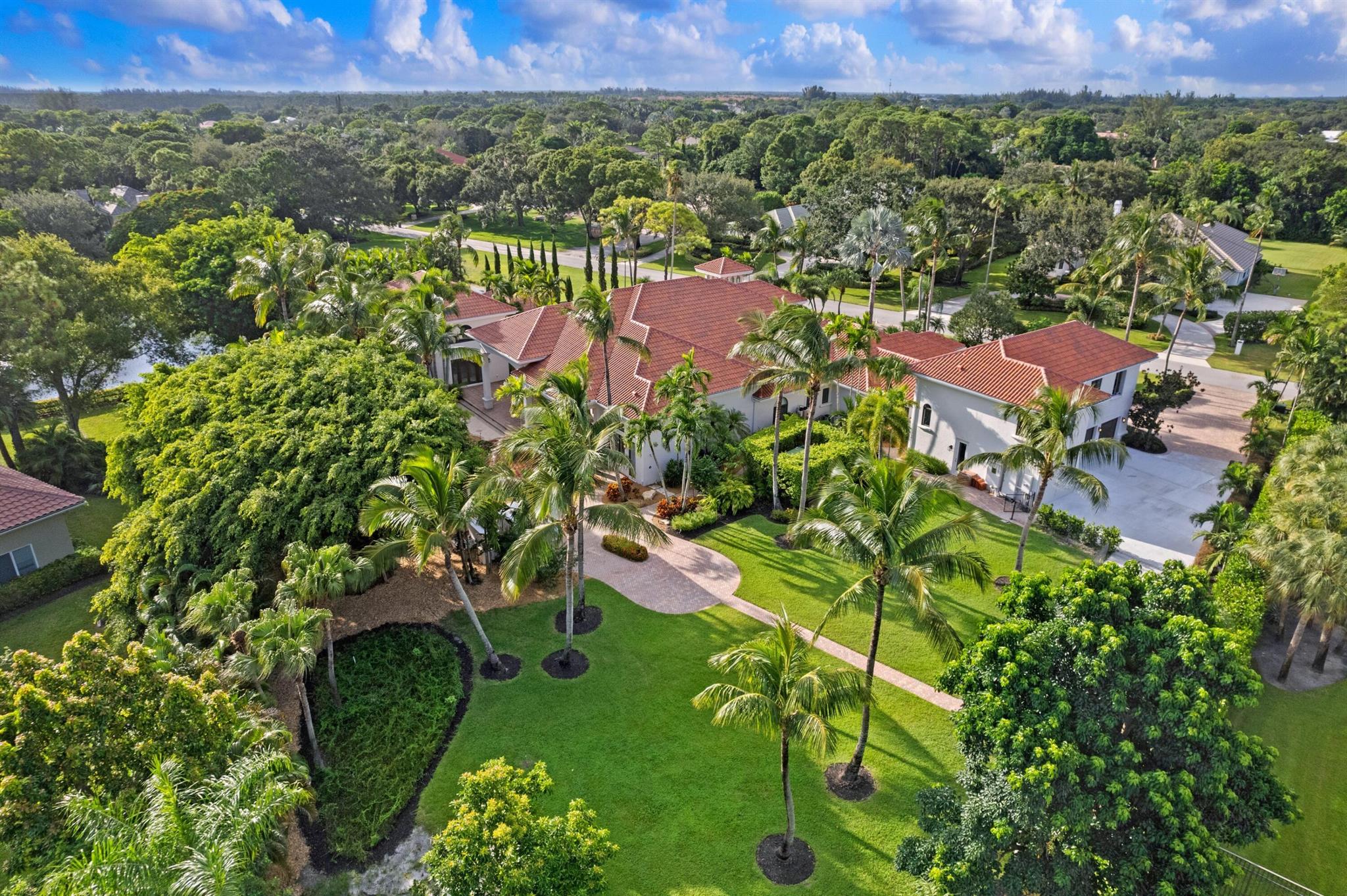 featured image of property