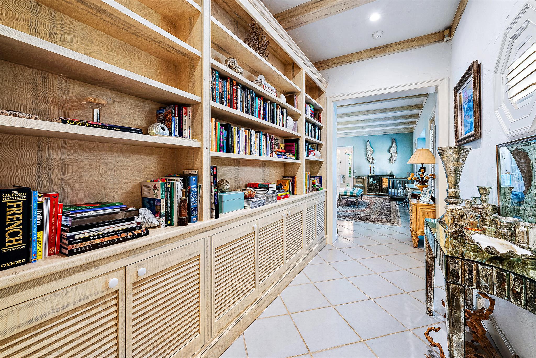 featured image of property