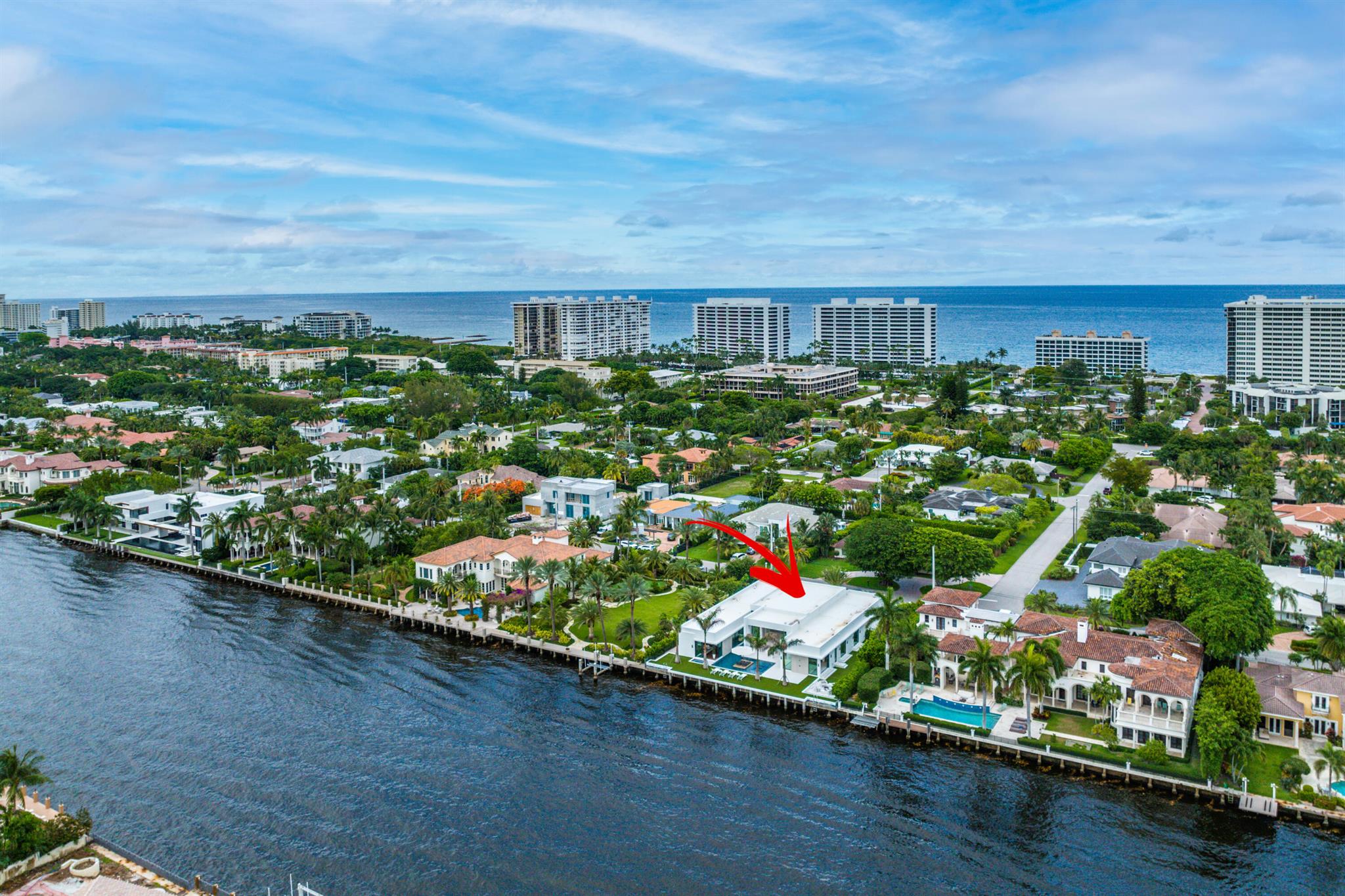featured image of property
