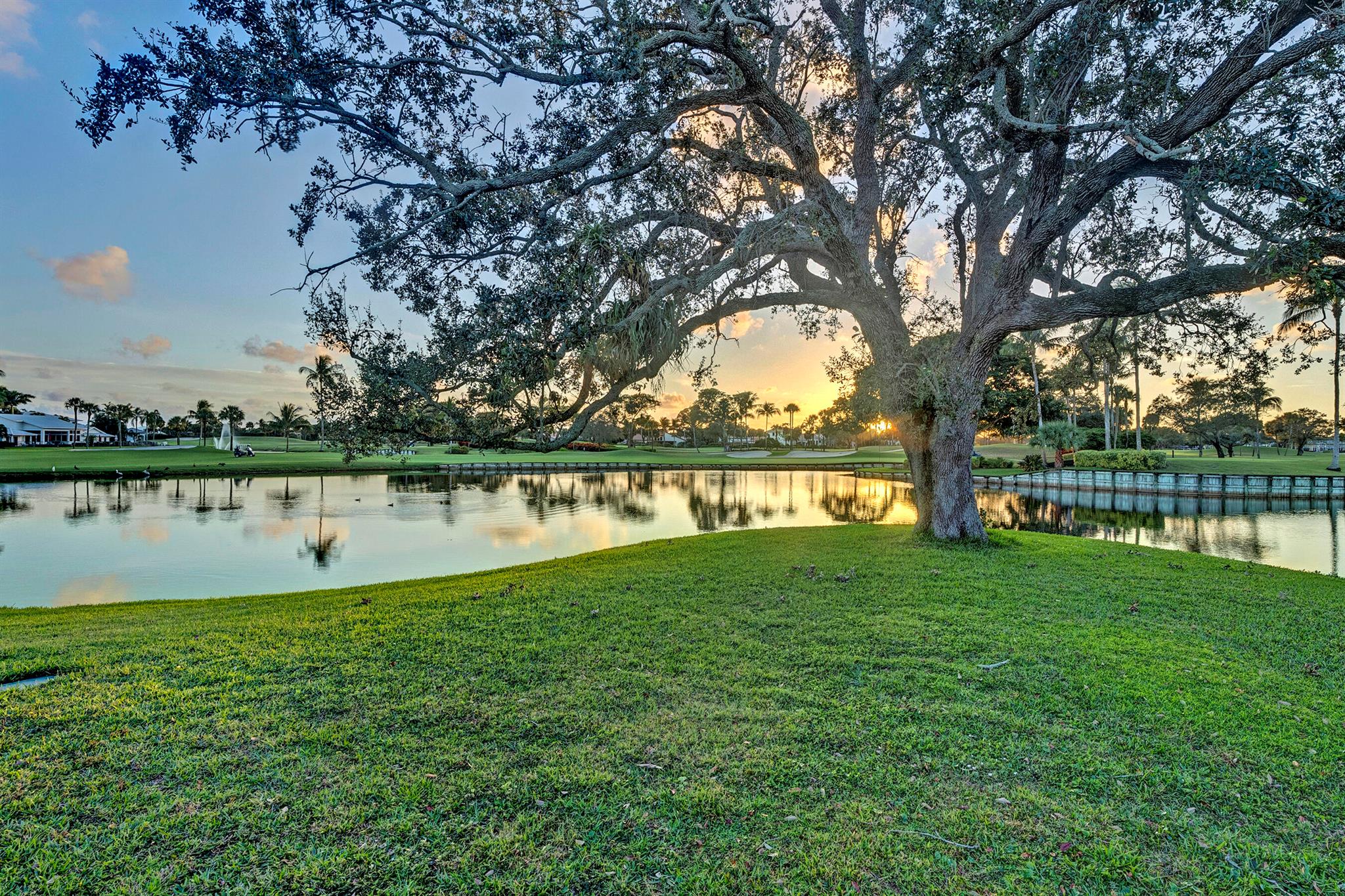 featured image of property