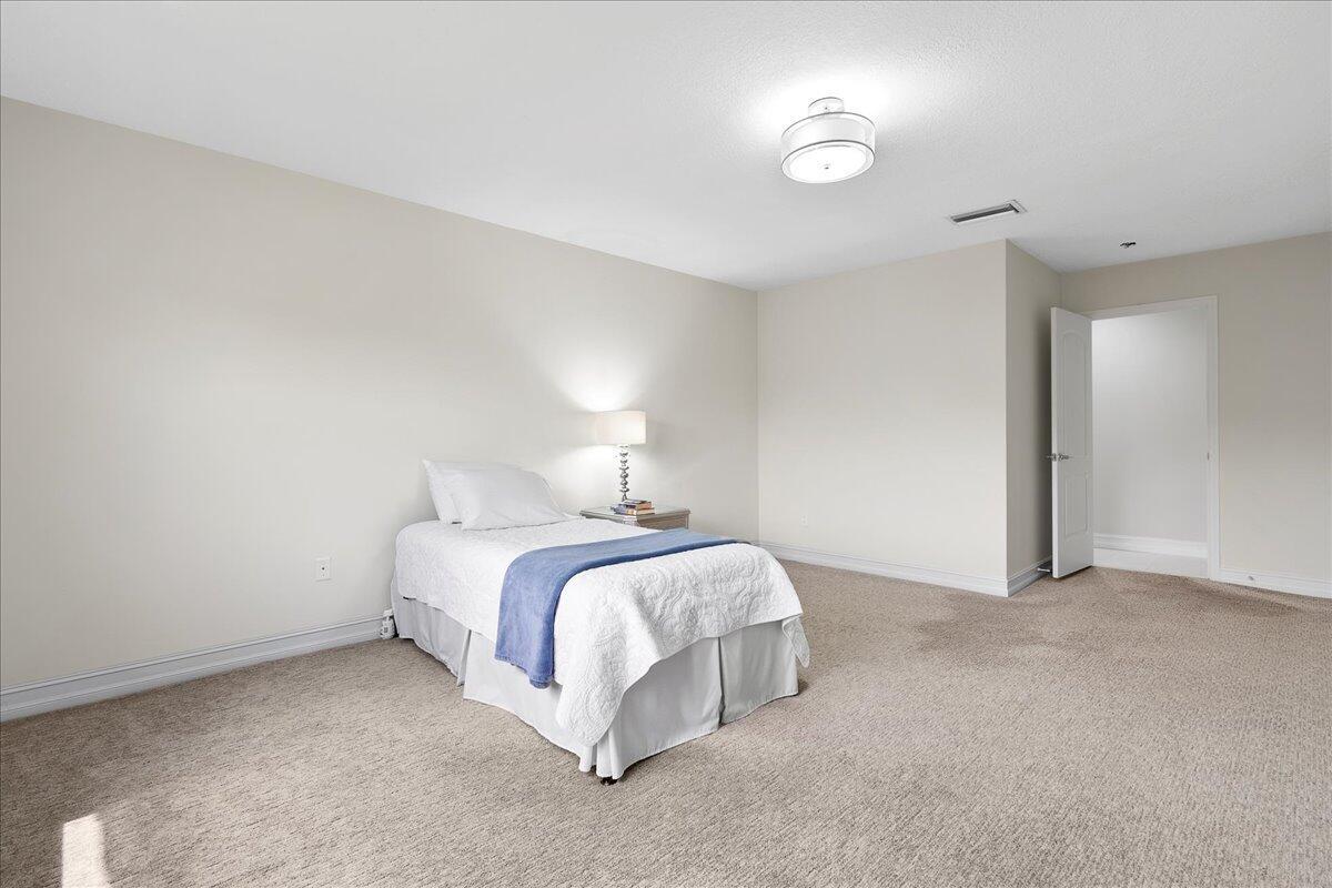 Photo 16 of home located at 21719 Arriba Real 26-J, Boca Raton FL