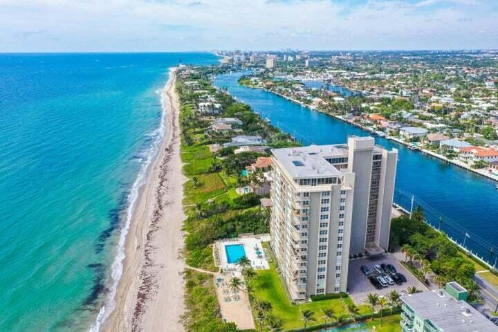 featured image of property