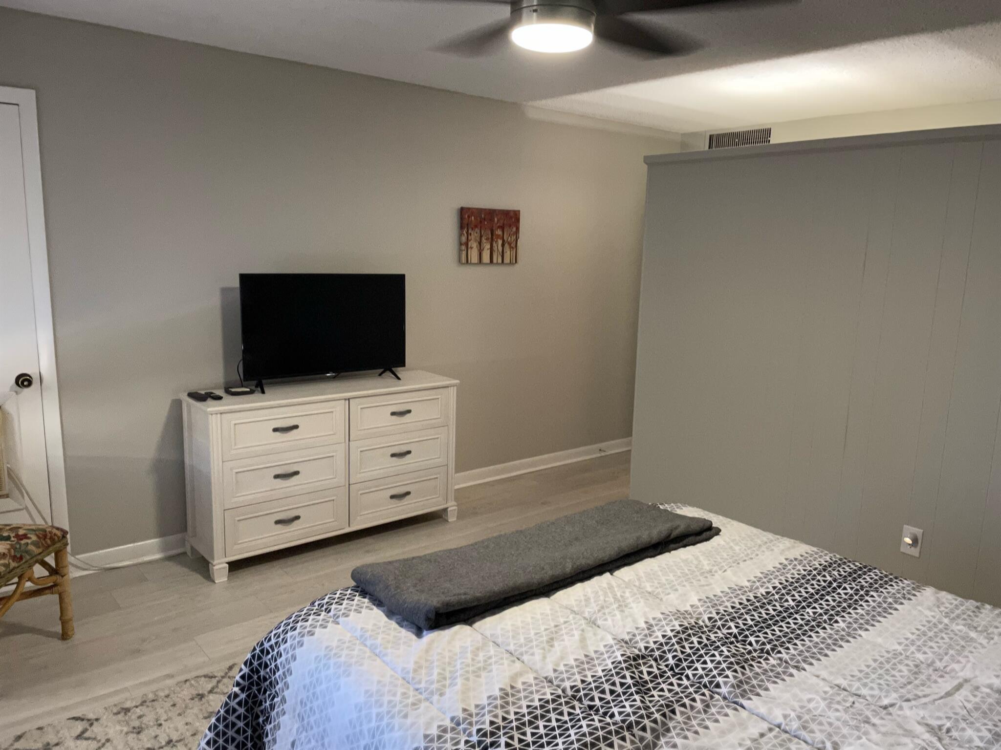 featured image of property