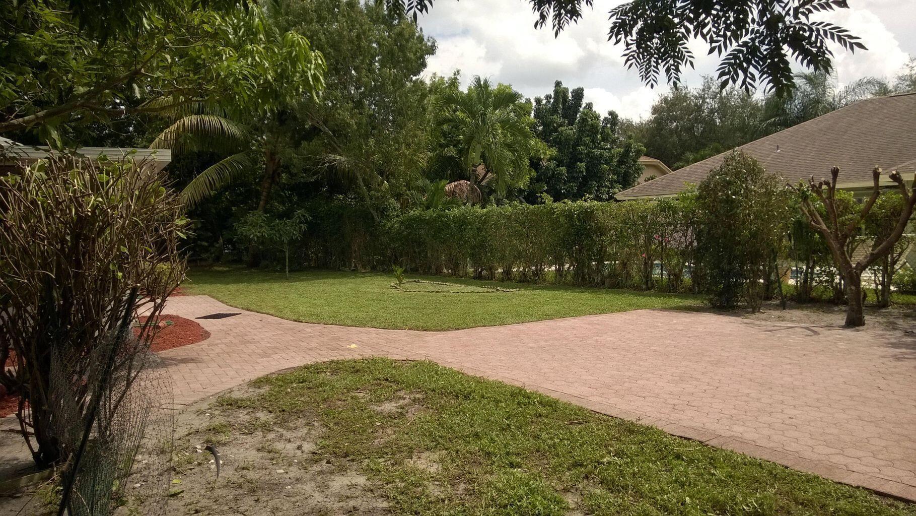 featured image of property