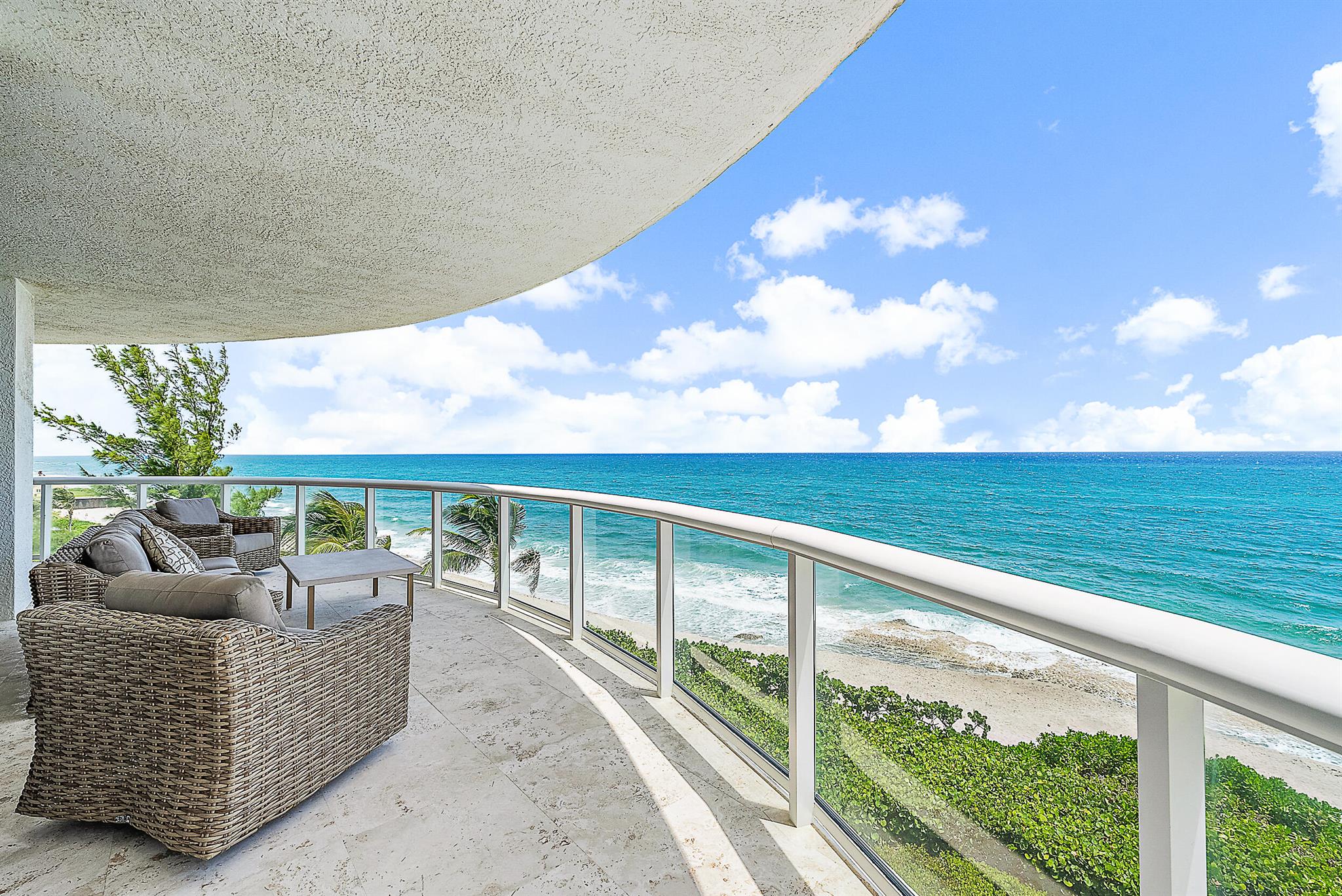 4600 N Ocean Drive 501, Singer Island, FL 