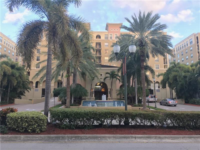 Photo 1 of Las Olas by the River Apt 1304 in Fort Lauderdale - MLS R10912864