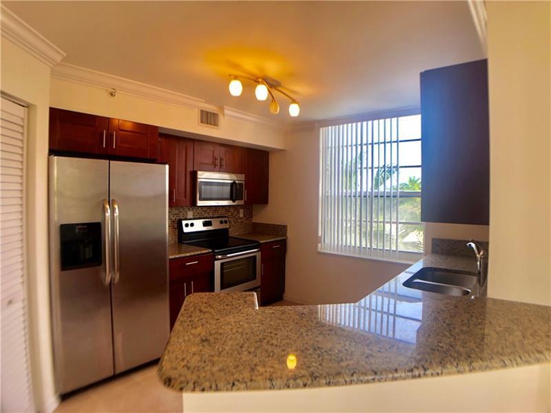 Photo 2 of Las Olas by the River Apt 1304 in Fort Lauderdale - MLS R10912864