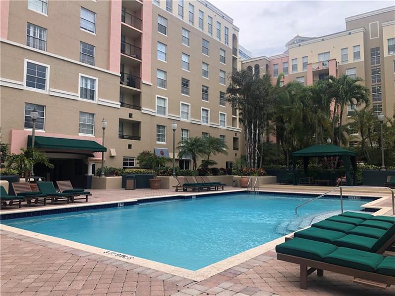 Photo 22 of Las Olas by the River Apt 1304 in Fort Lauderdale - MLS R10912864