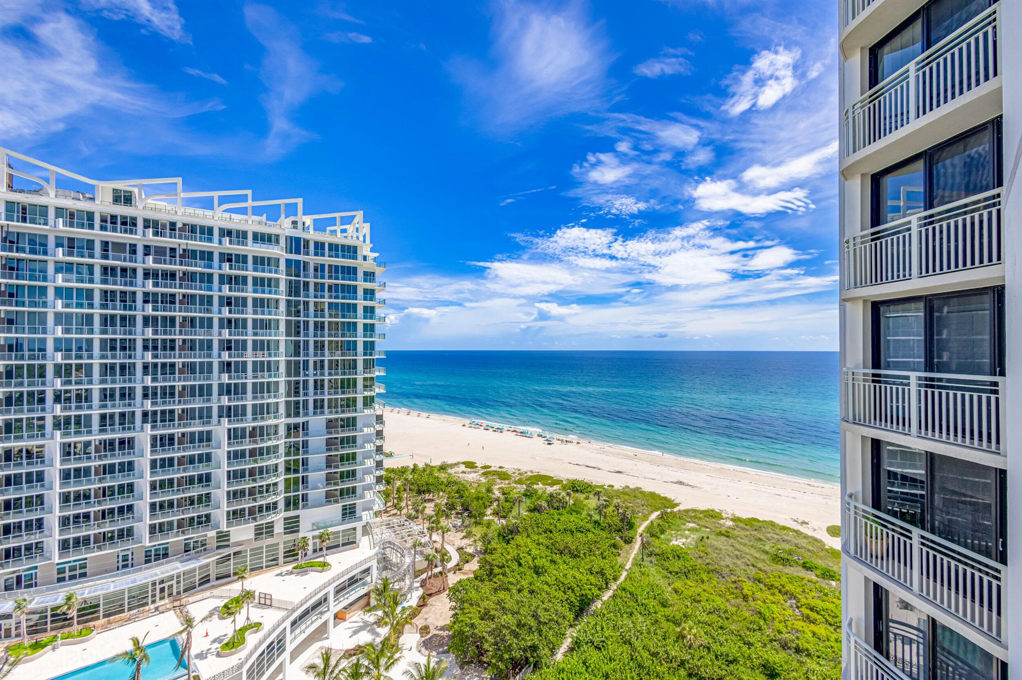 3000 N Ocean Drive 17-B, Singer Island, FL 