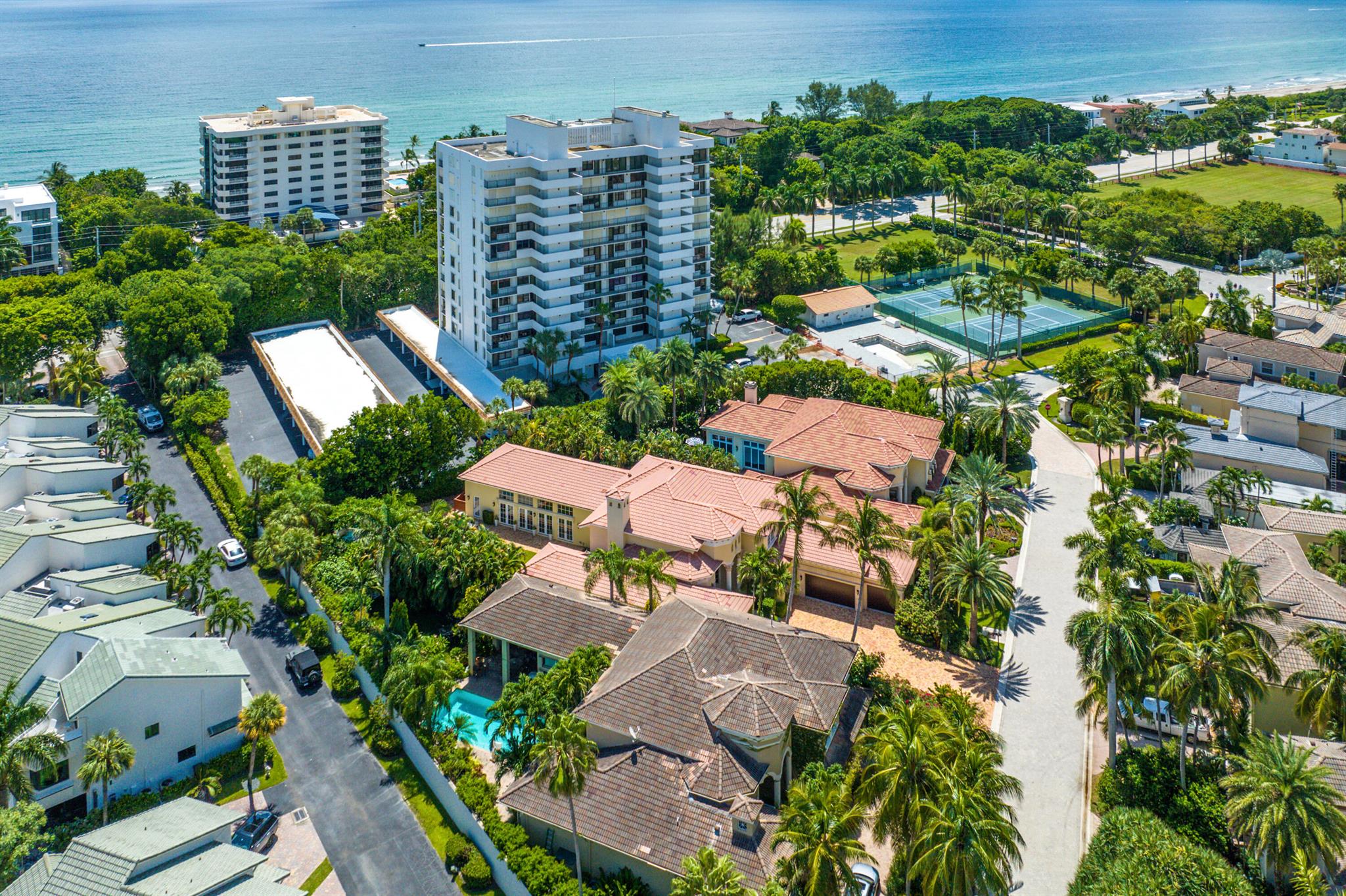 featured image of property