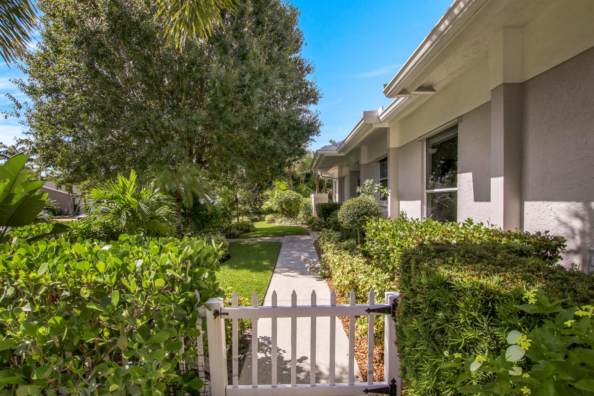 featured image of property