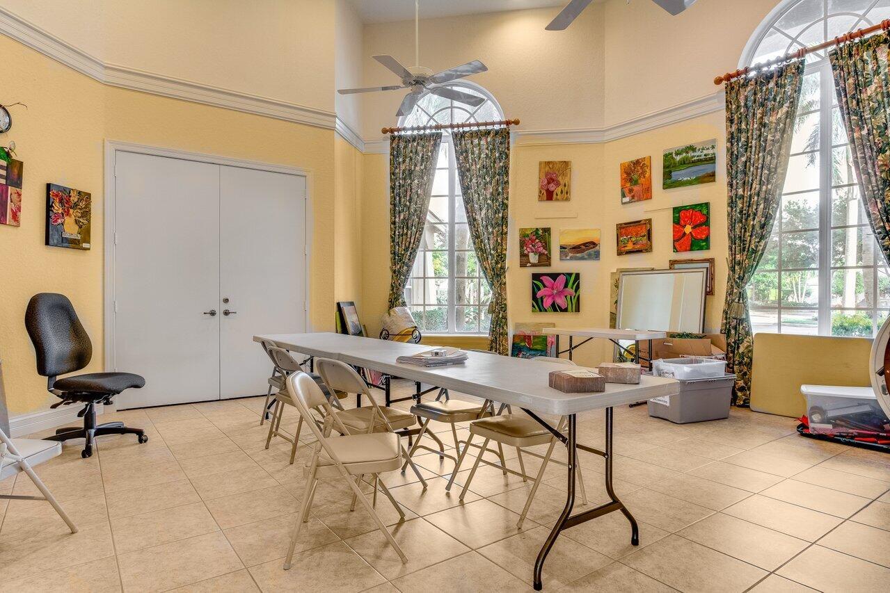 Photo 54 of 8866 San Andros in West Palm Beach - MLS R10913310