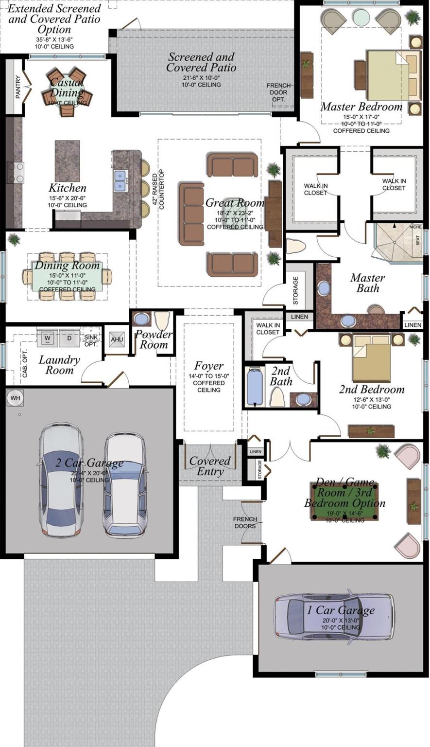 featured image of property
