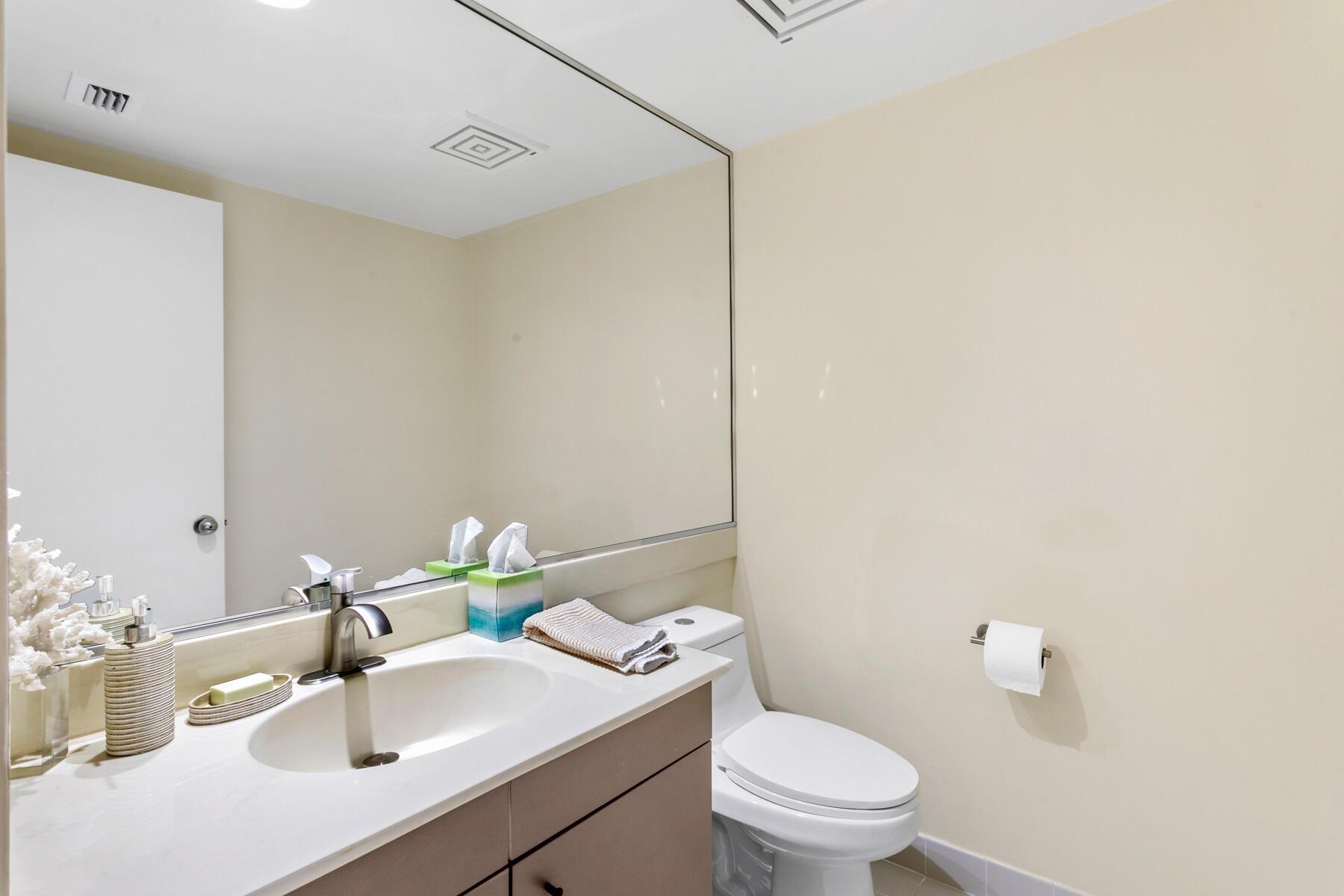 featured image of property