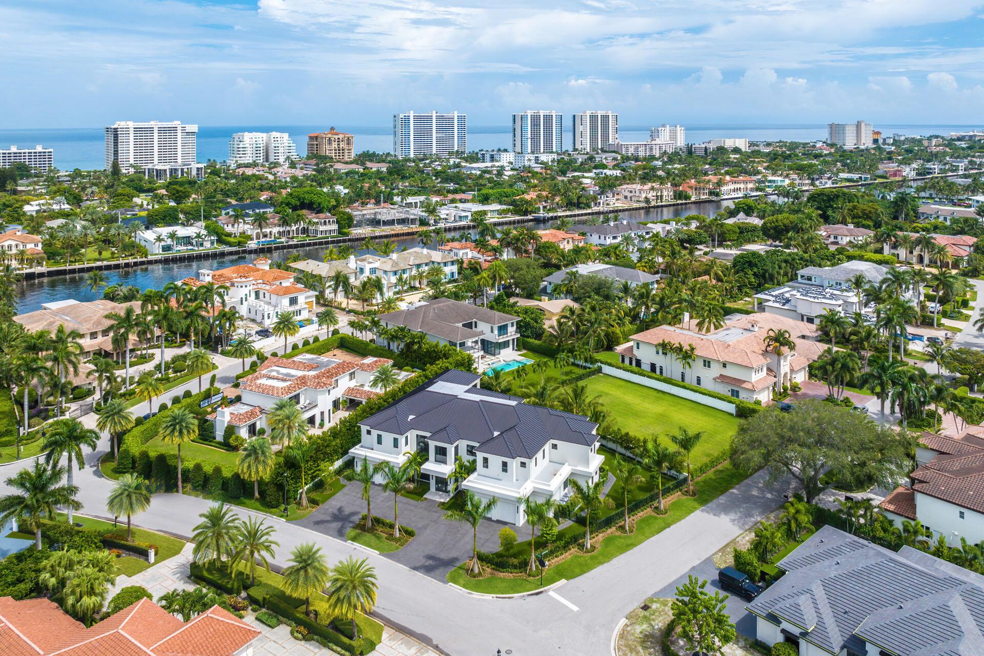 featured image of property