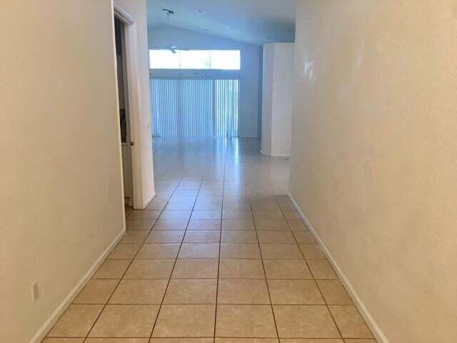 featured image of property