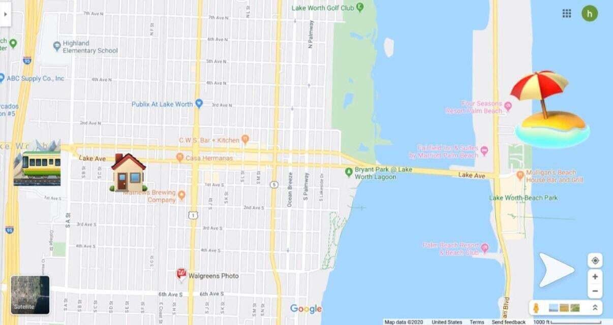 featured image of property