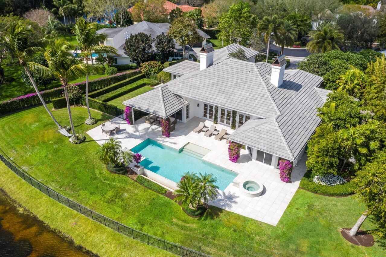 featured image of property