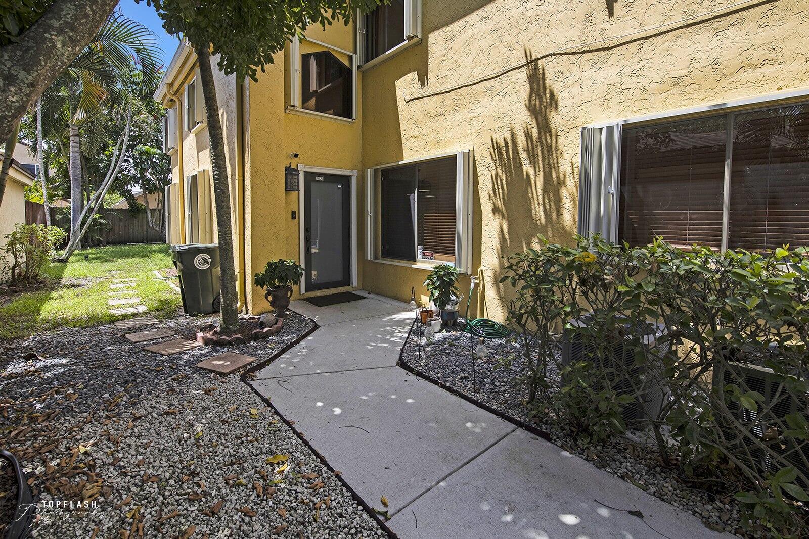 featured image of property