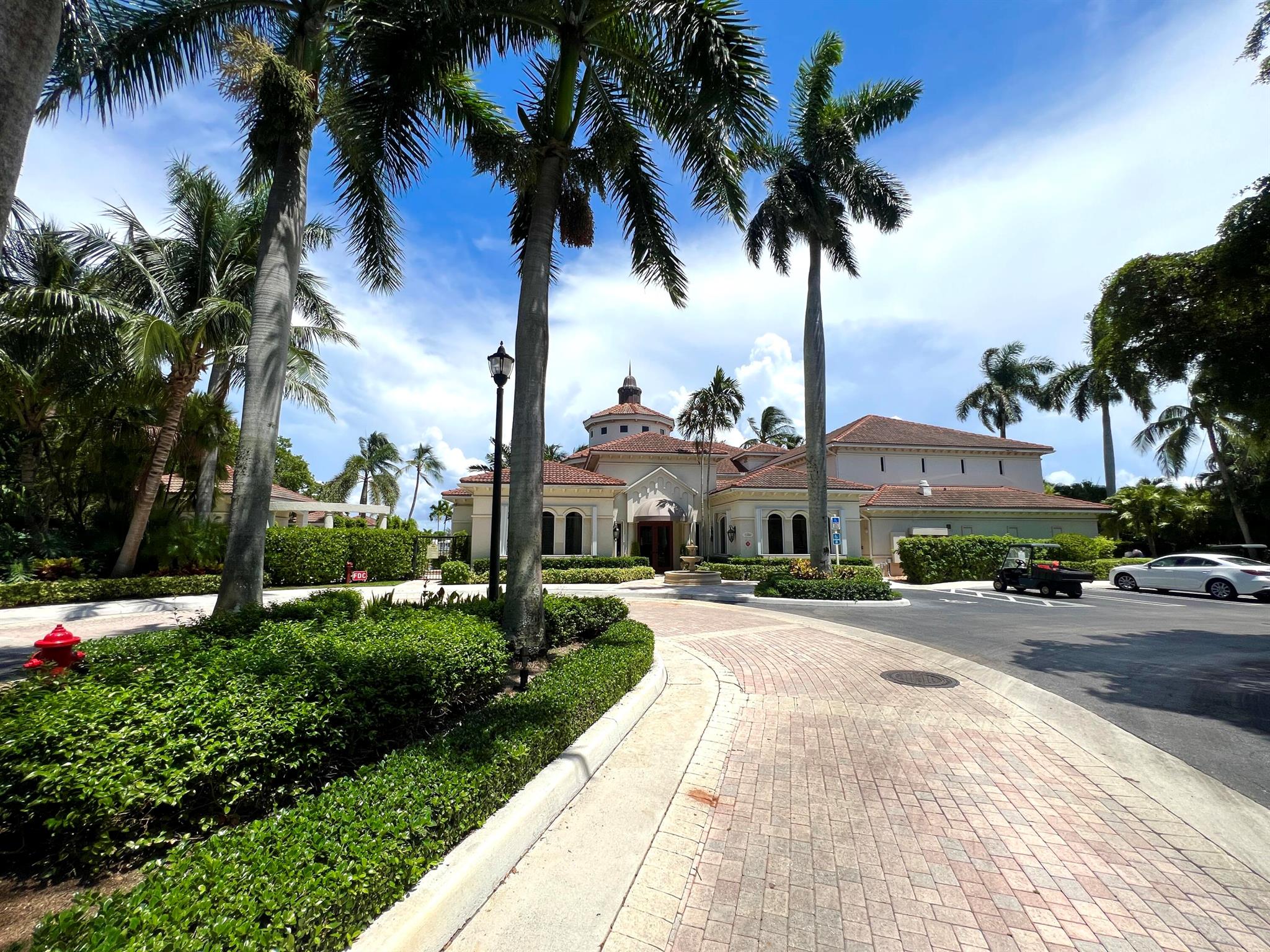 featured image of property