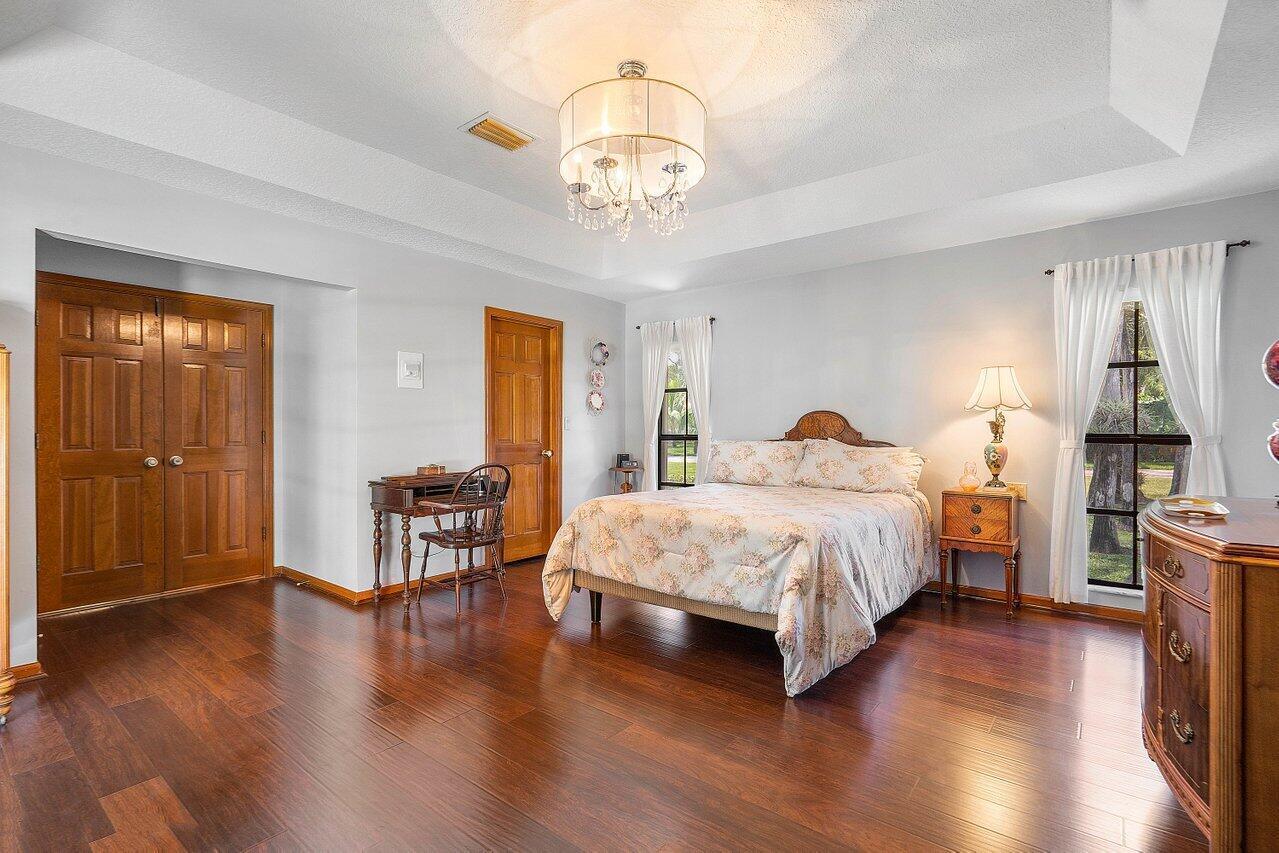 featured image of property