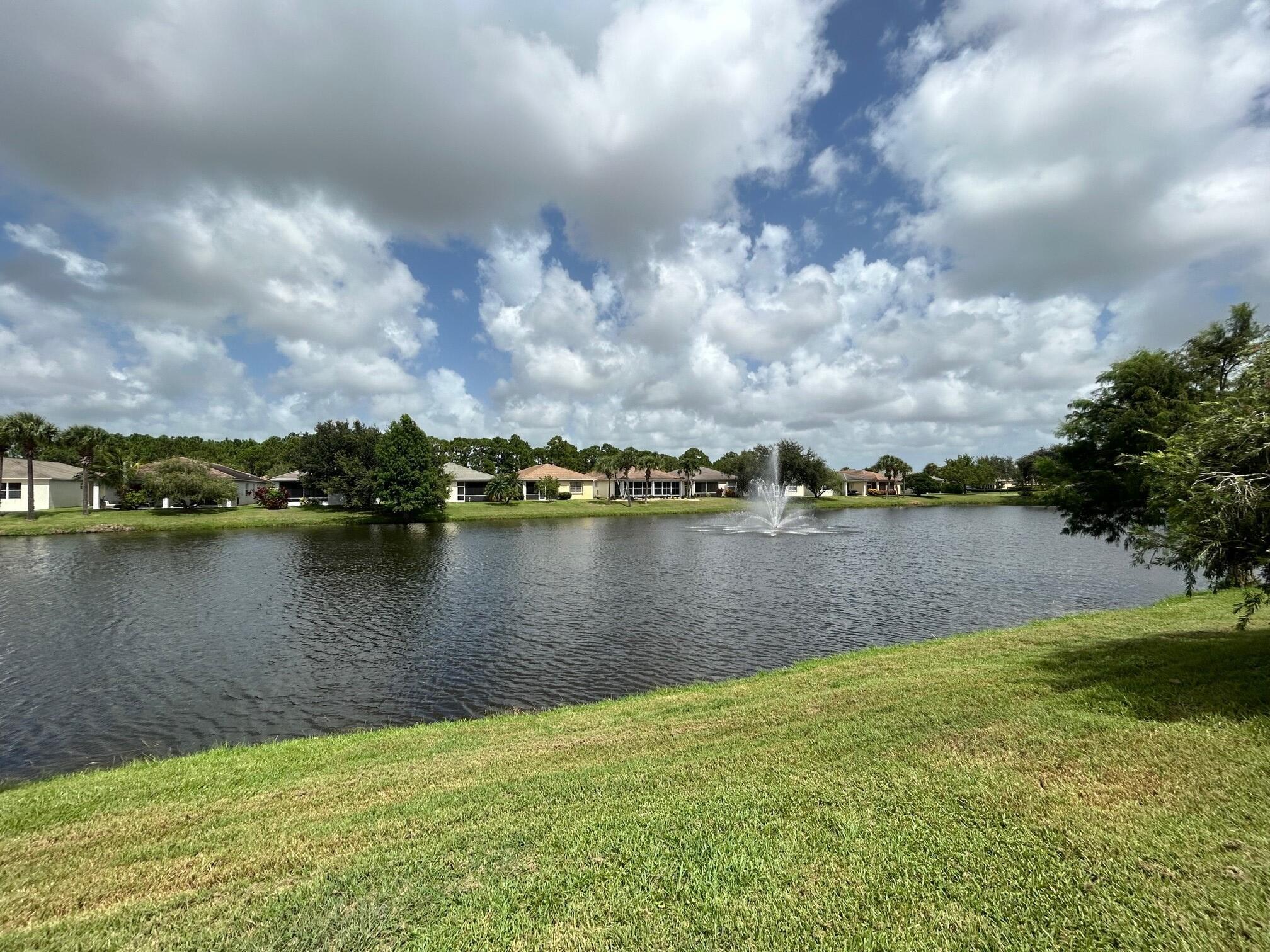 326 SW Coconut Key Way, Saint Lucie West, FL 