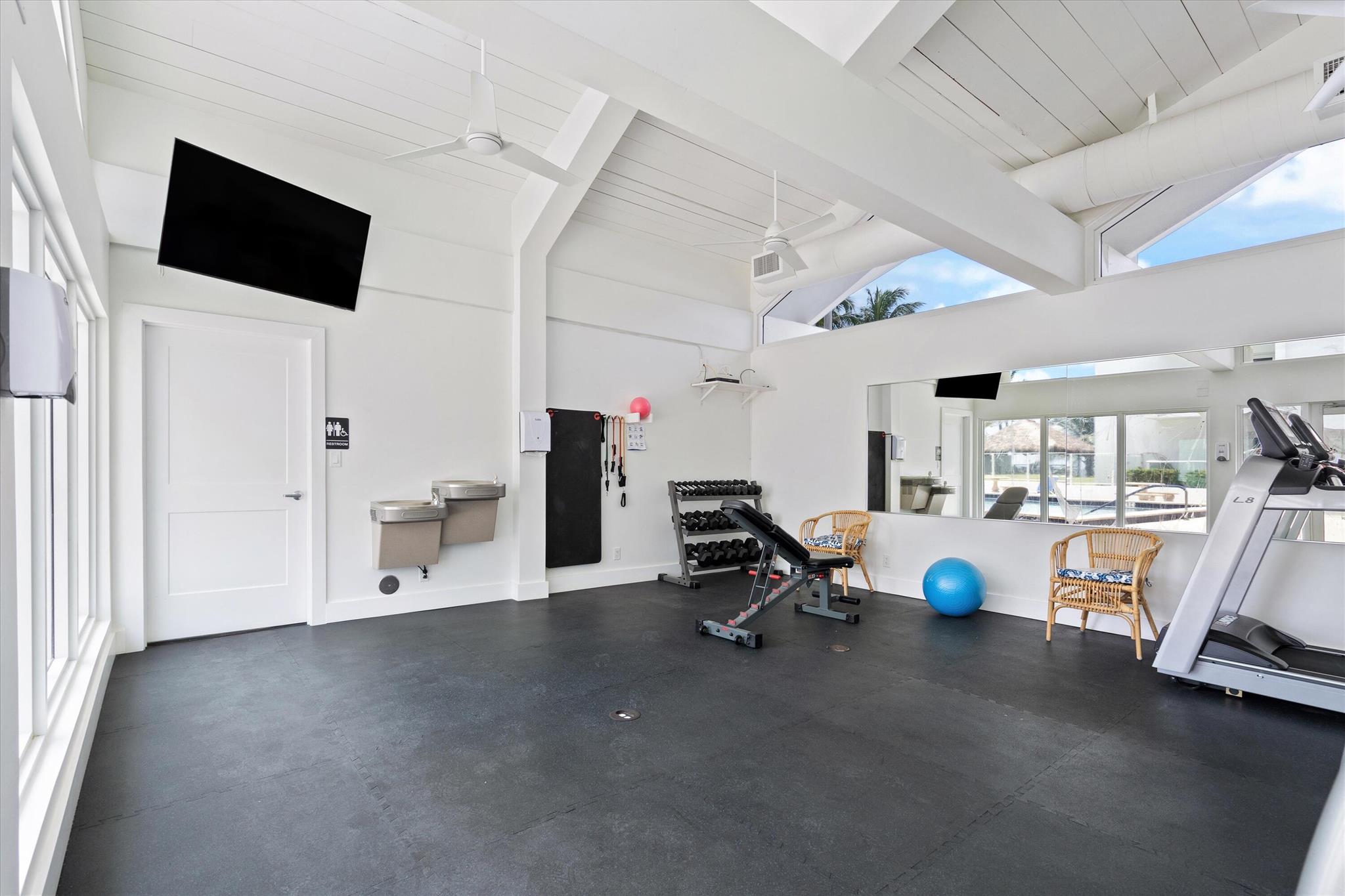 featured image of property