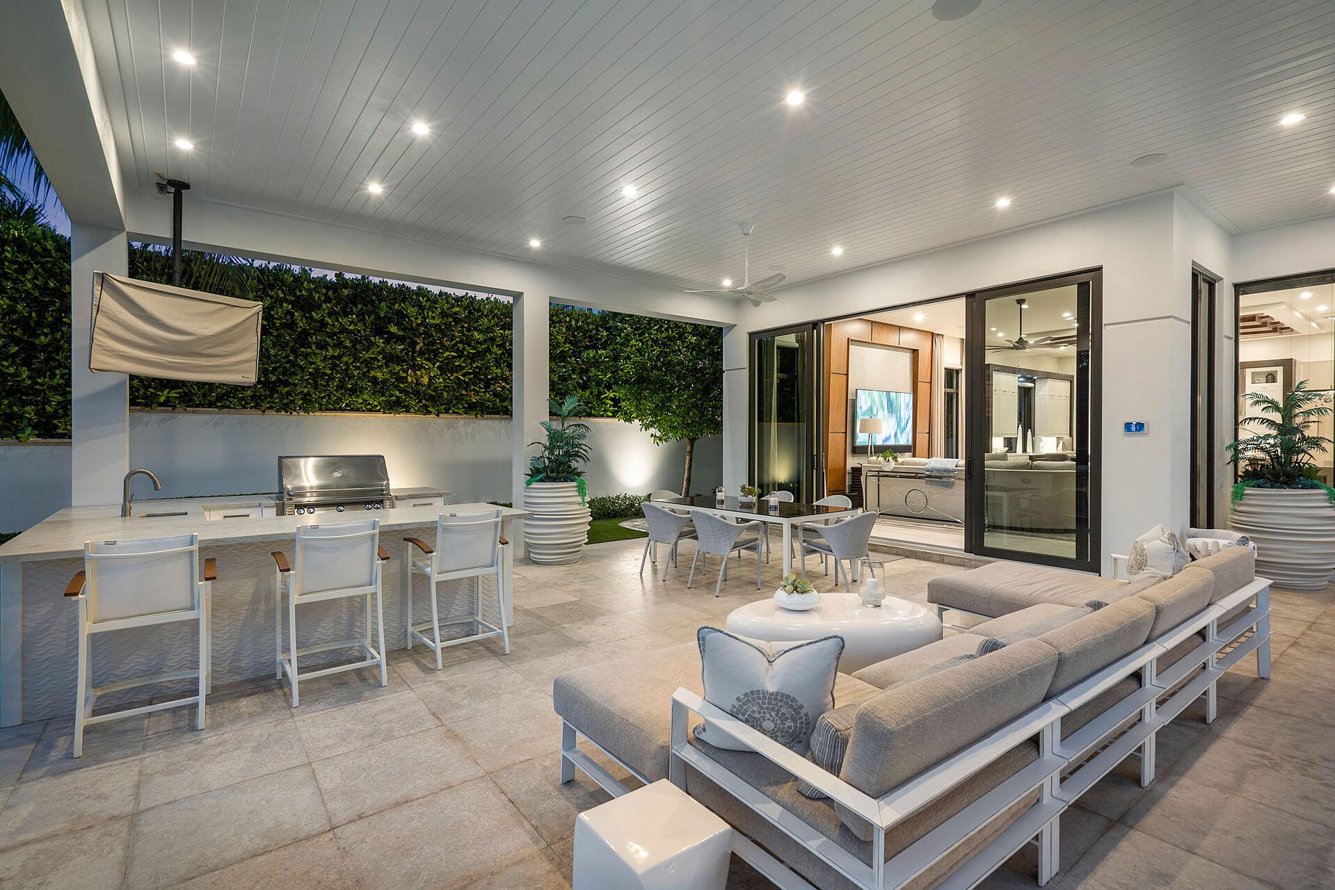 featured image of property