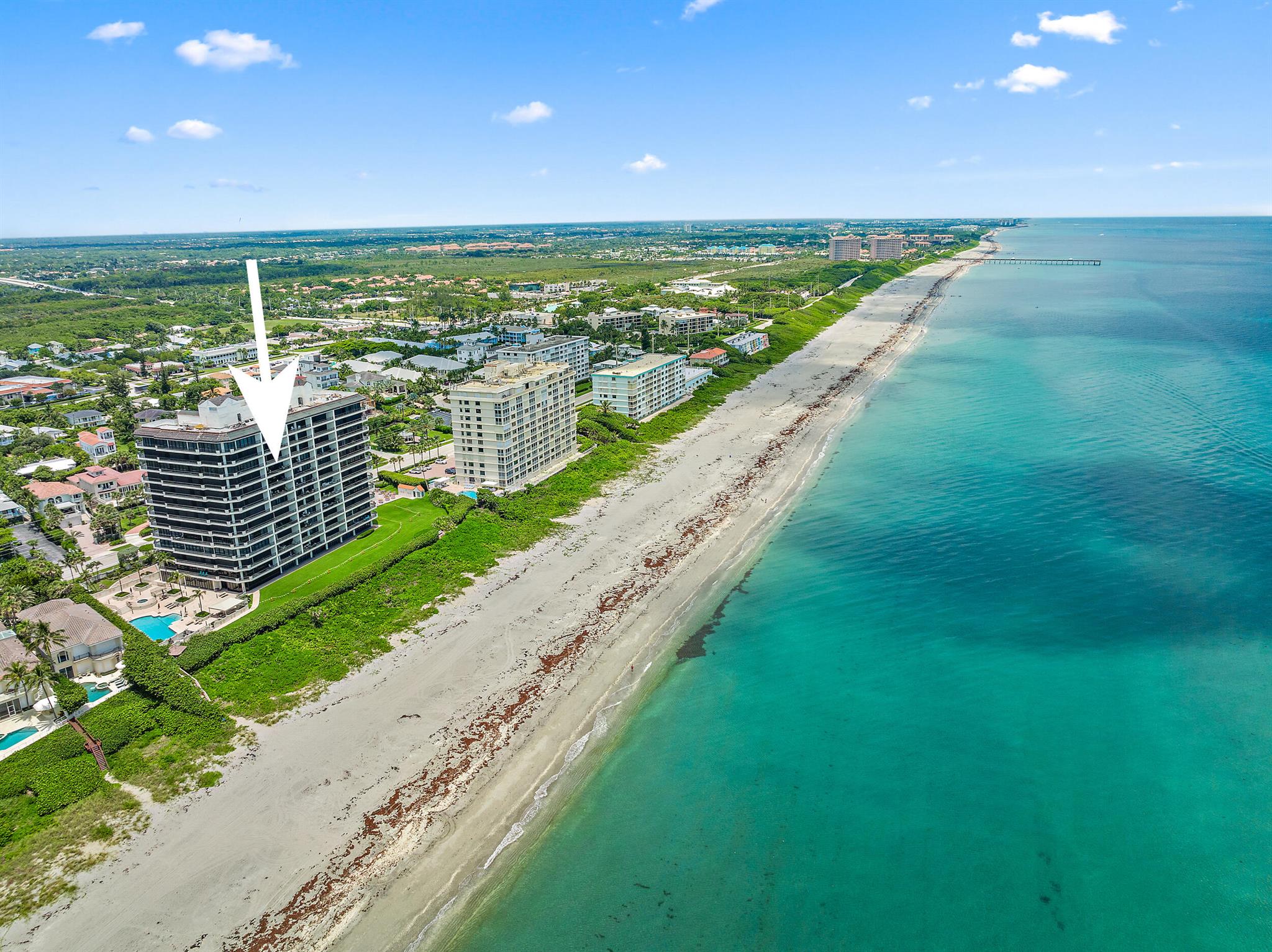 featured image of property