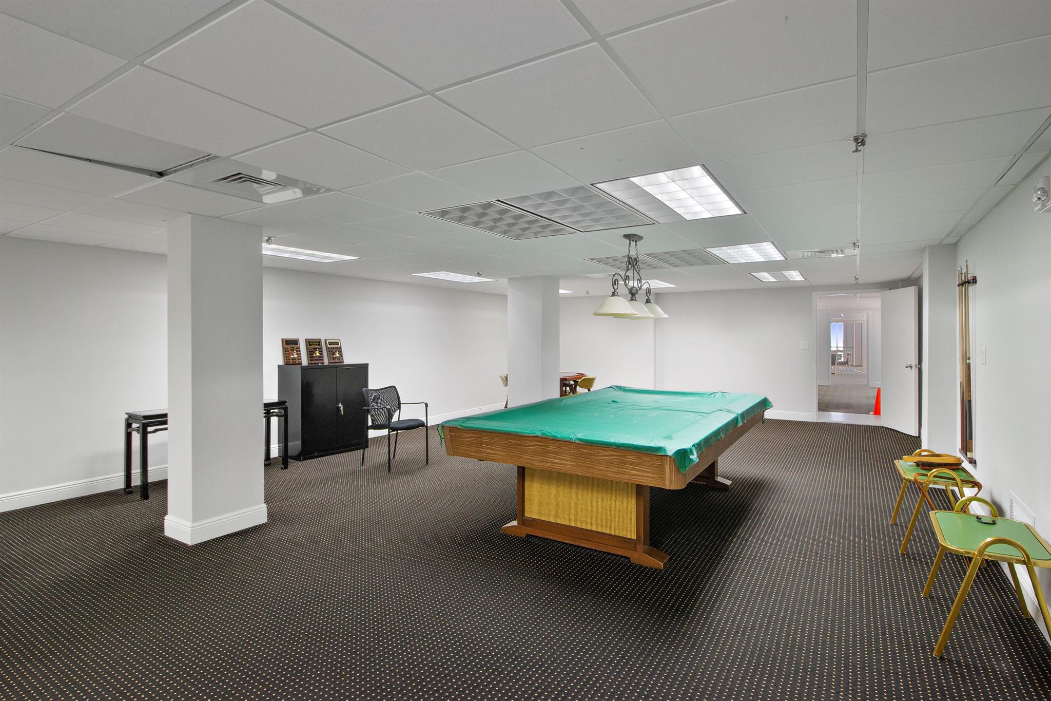 featured image of property