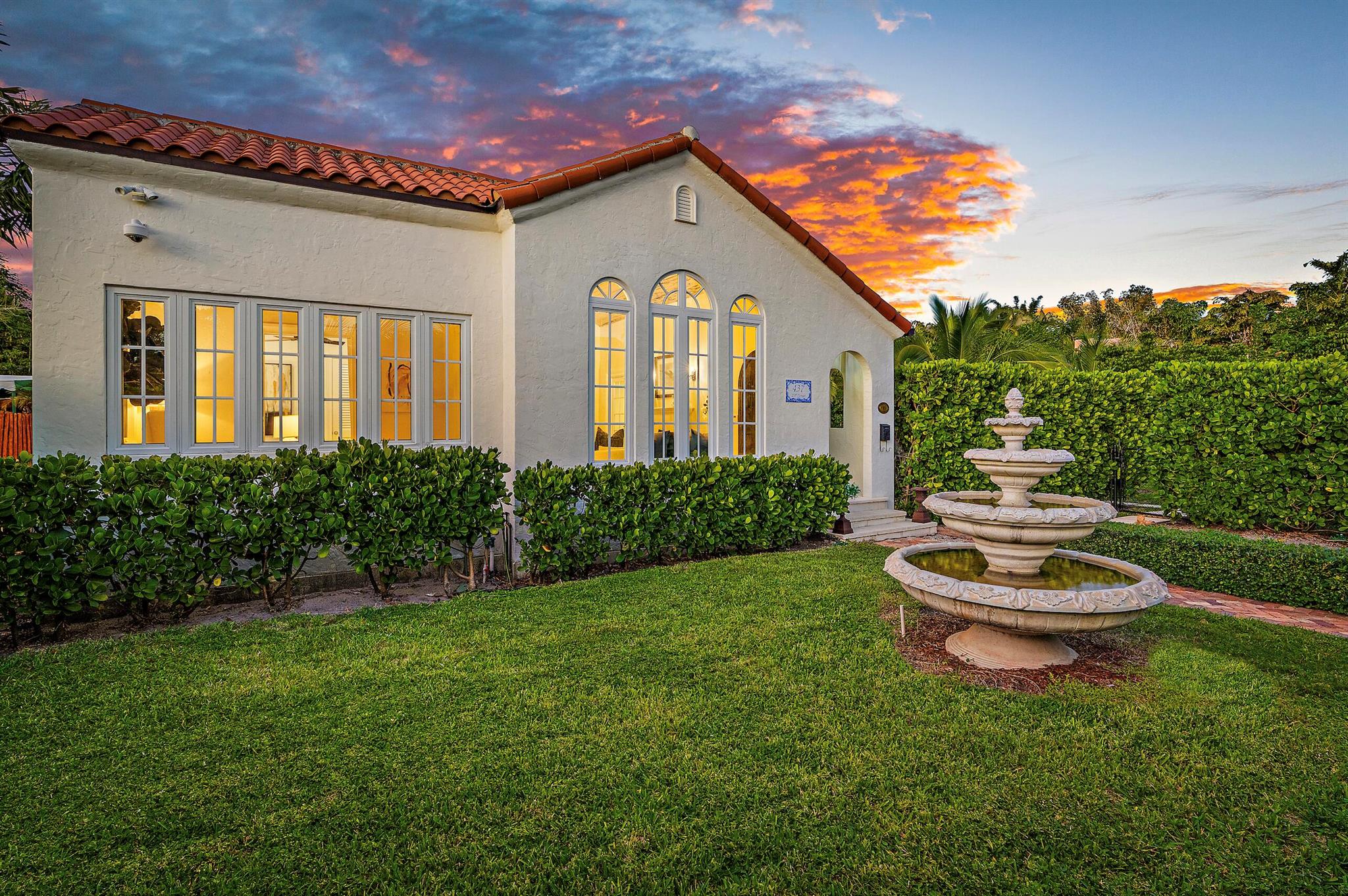 437 29th Street, West Palm Beach, FL 33407