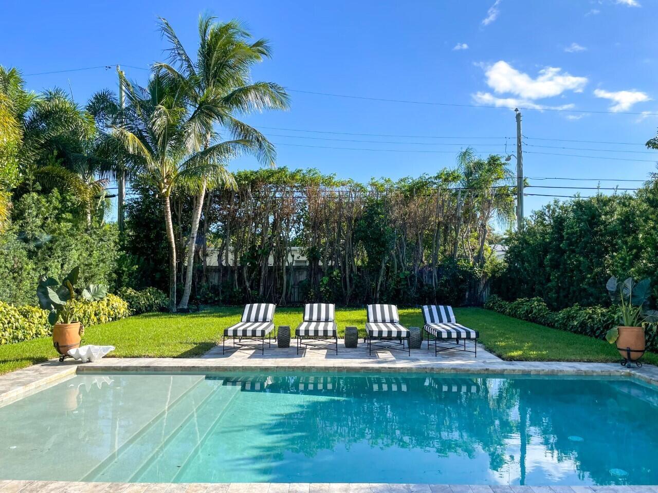 featured image of property