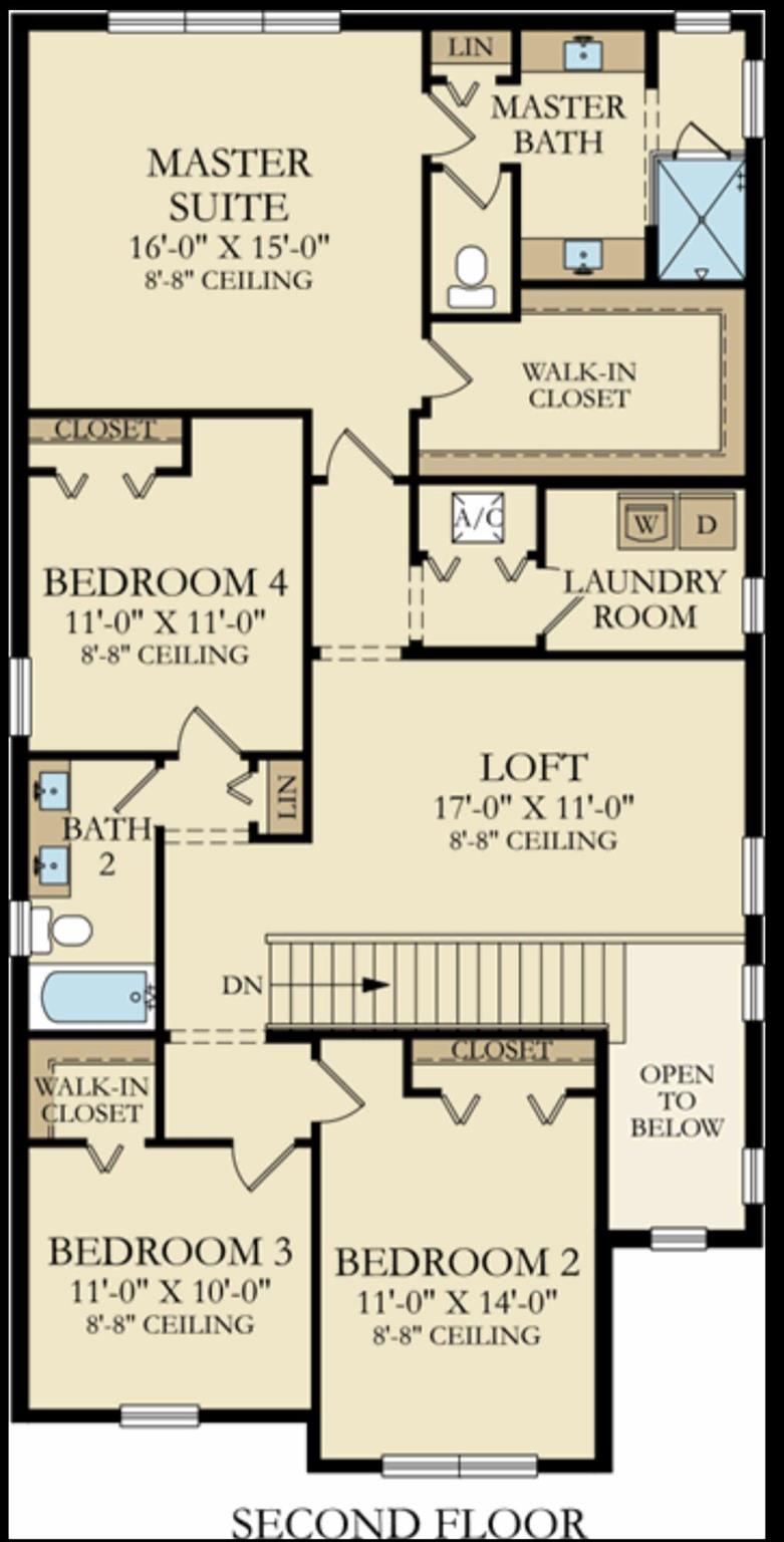featured image of property