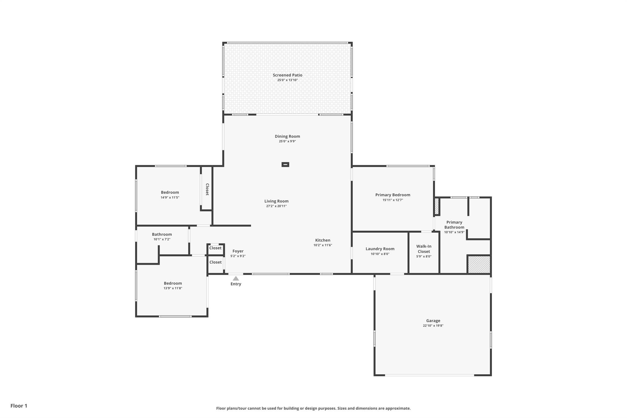 featured image of property