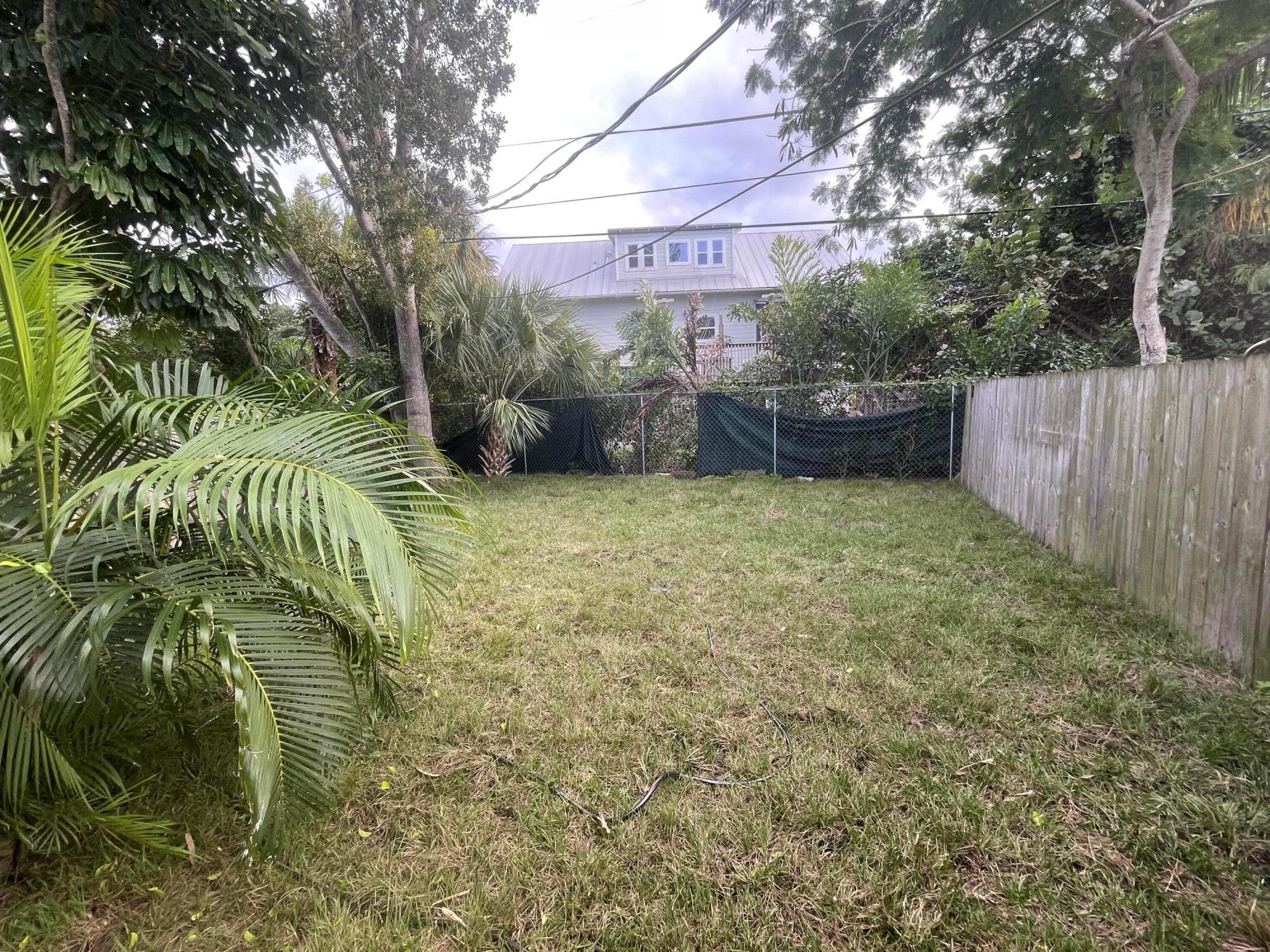 featured image of property