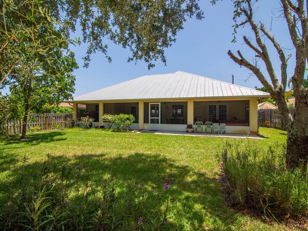 featured image of property