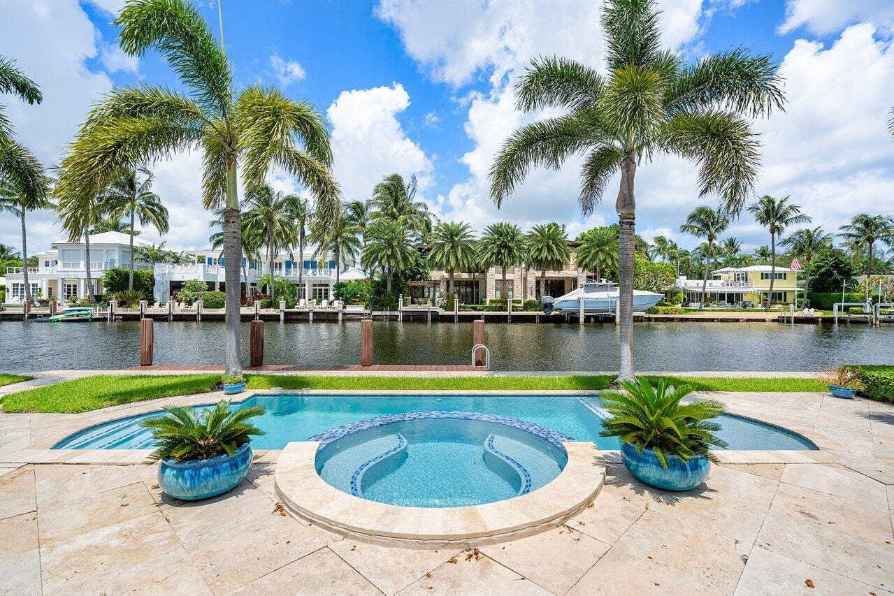 1109 Island Drive, Delray Beach, FL 