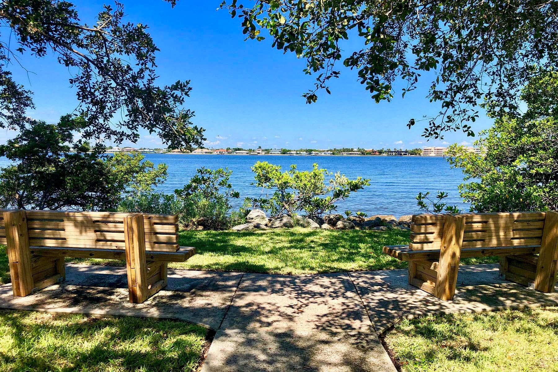 featured image of property